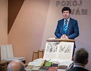 5.1. 2019 Novorocni program